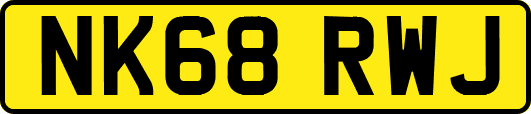 NK68RWJ