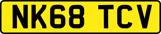 NK68TCV