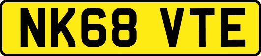 NK68VTE