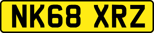 NK68XRZ