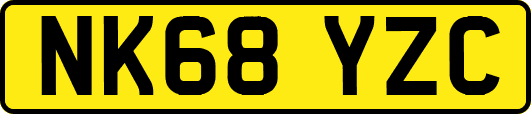 NK68YZC