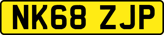 NK68ZJP