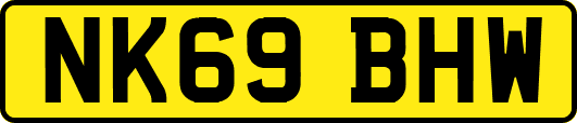 NK69BHW