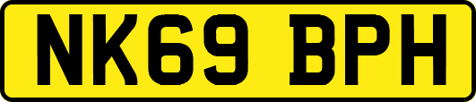 NK69BPH