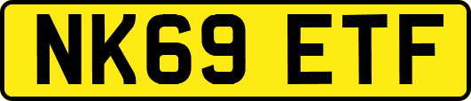 NK69ETF
