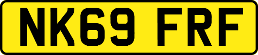 NK69FRF