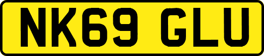 NK69GLU