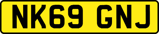 NK69GNJ