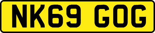 NK69GOG