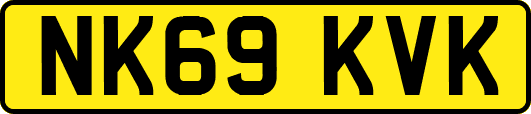 NK69KVK