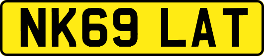 NK69LAT