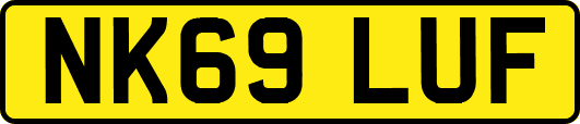 NK69LUF