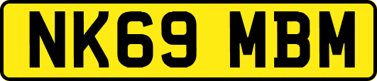 NK69MBM