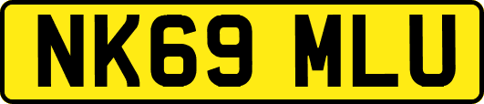 NK69MLU