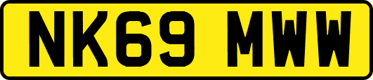 NK69MWW
