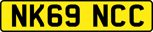 NK69NCC