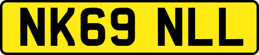 NK69NLL