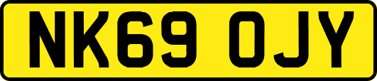 NK69OJY