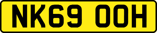 NK69OOH