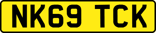 NK69TCK