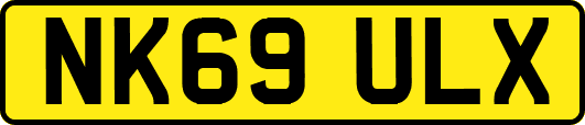 NK69ULX