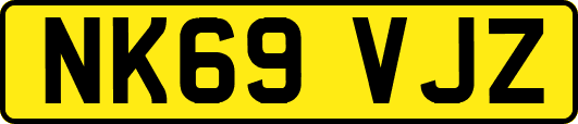 NK69VJZ