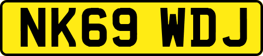 NK69WDJ