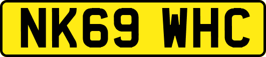 NK69WHC