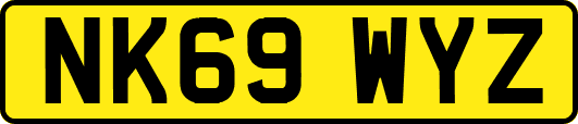 NK69WYZ