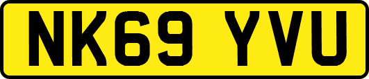 NK69YVU