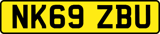 NK69ZBU