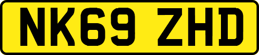 NK69ZHD
