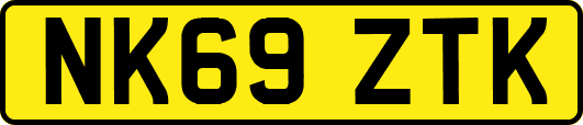 NK69ZTK
