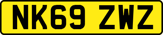 NK69ZWZ