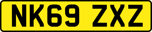 NK69ZXZ