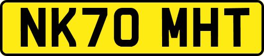 NK70MHT