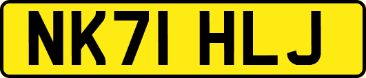 NK71HLJ