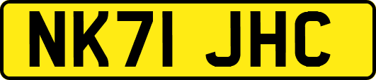 NK71JHC