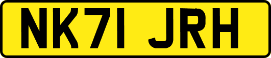 NK71JRH