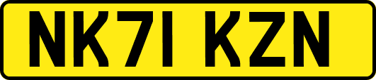 NK71KZN