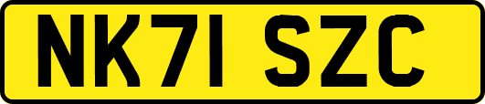 NK71SZC