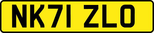NK71ZLO
