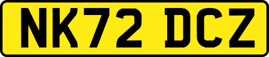 NK72DCZ