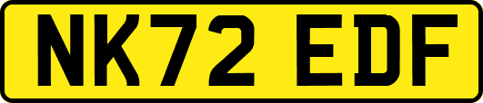 NK72EDF