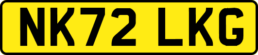 NK72LKG