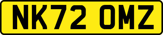NK72OMZ