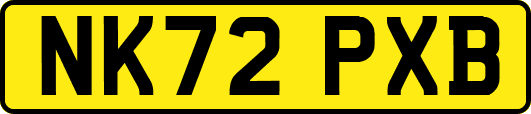NK72PXB