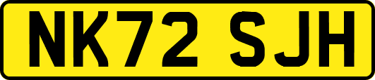 NK72SJH
