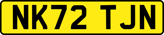 NK72TJN