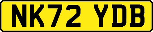 NK72YDB